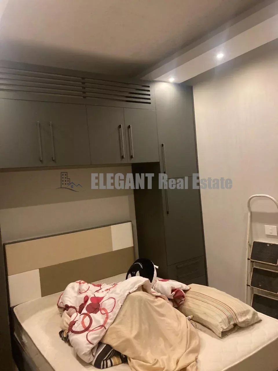 Villa in Delbta, Mount Lebanon Governorate, Lebanon 3 - 17860741