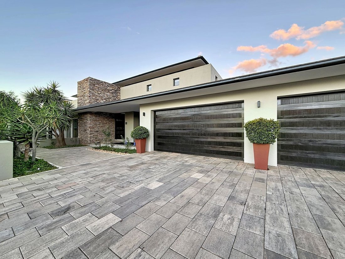 House in Pretoria Central, Gauteng, South Africa 1 - 17889983