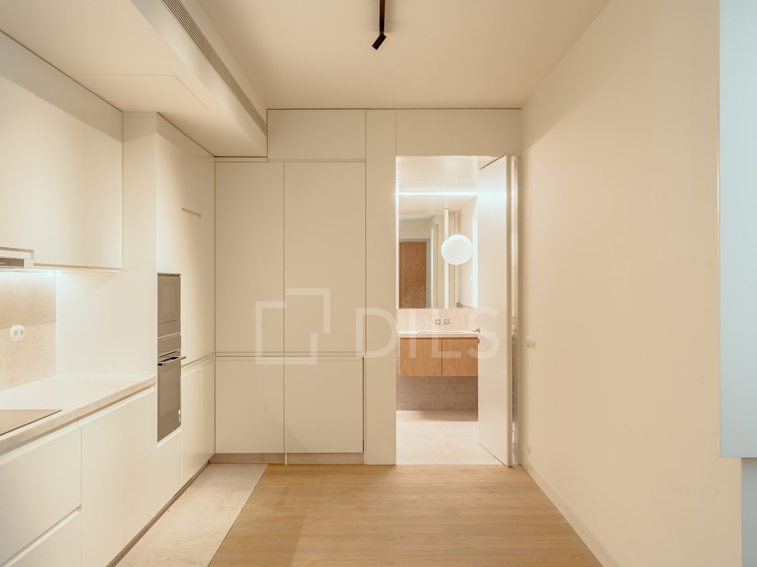 Apartment in Santa Maria Maior, Lisbon, Portugal 2 - 17892471