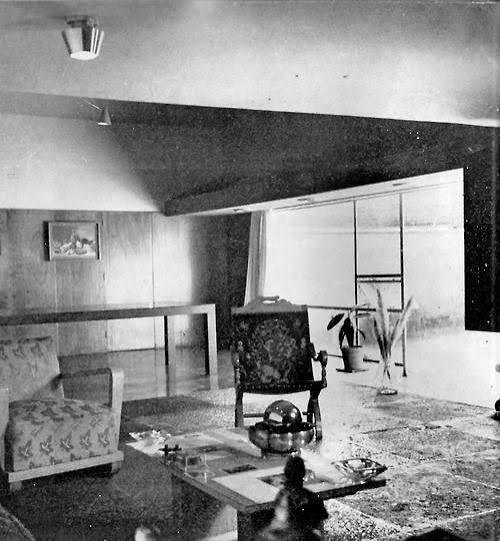 House in Santa Catarina Yecahuitzotl, Mexico City, Mexico 4 - 17800481