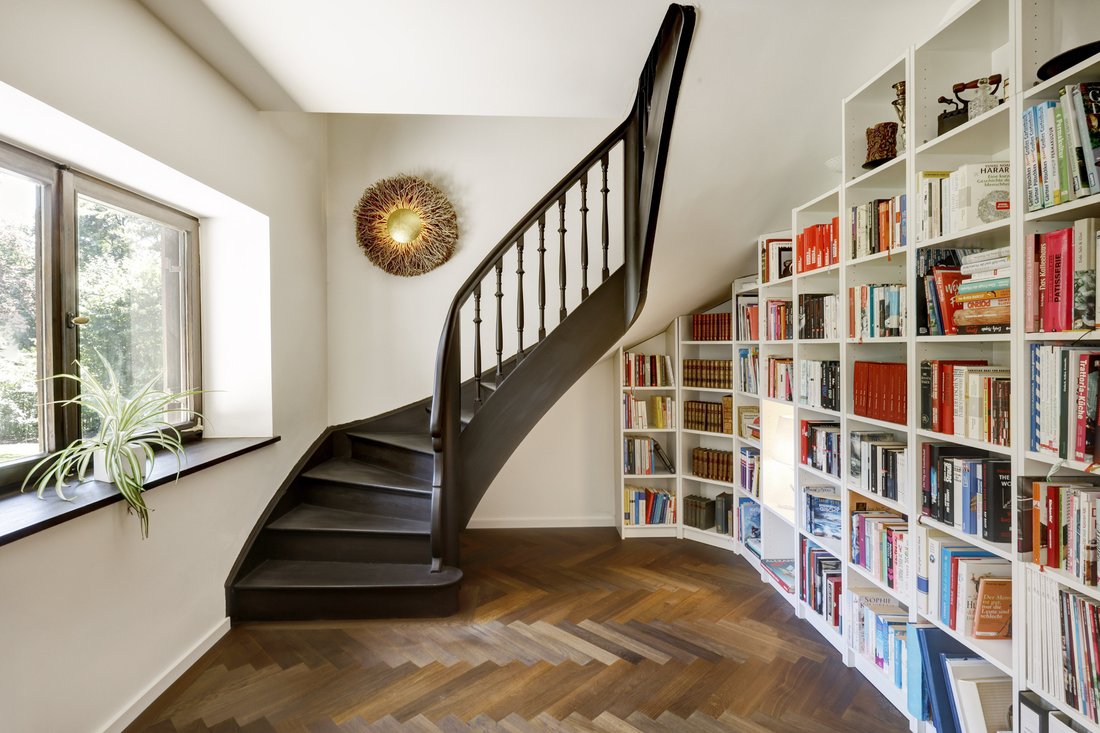 Apartment in Münsing, Bavaria, Germany 5 - 17890228