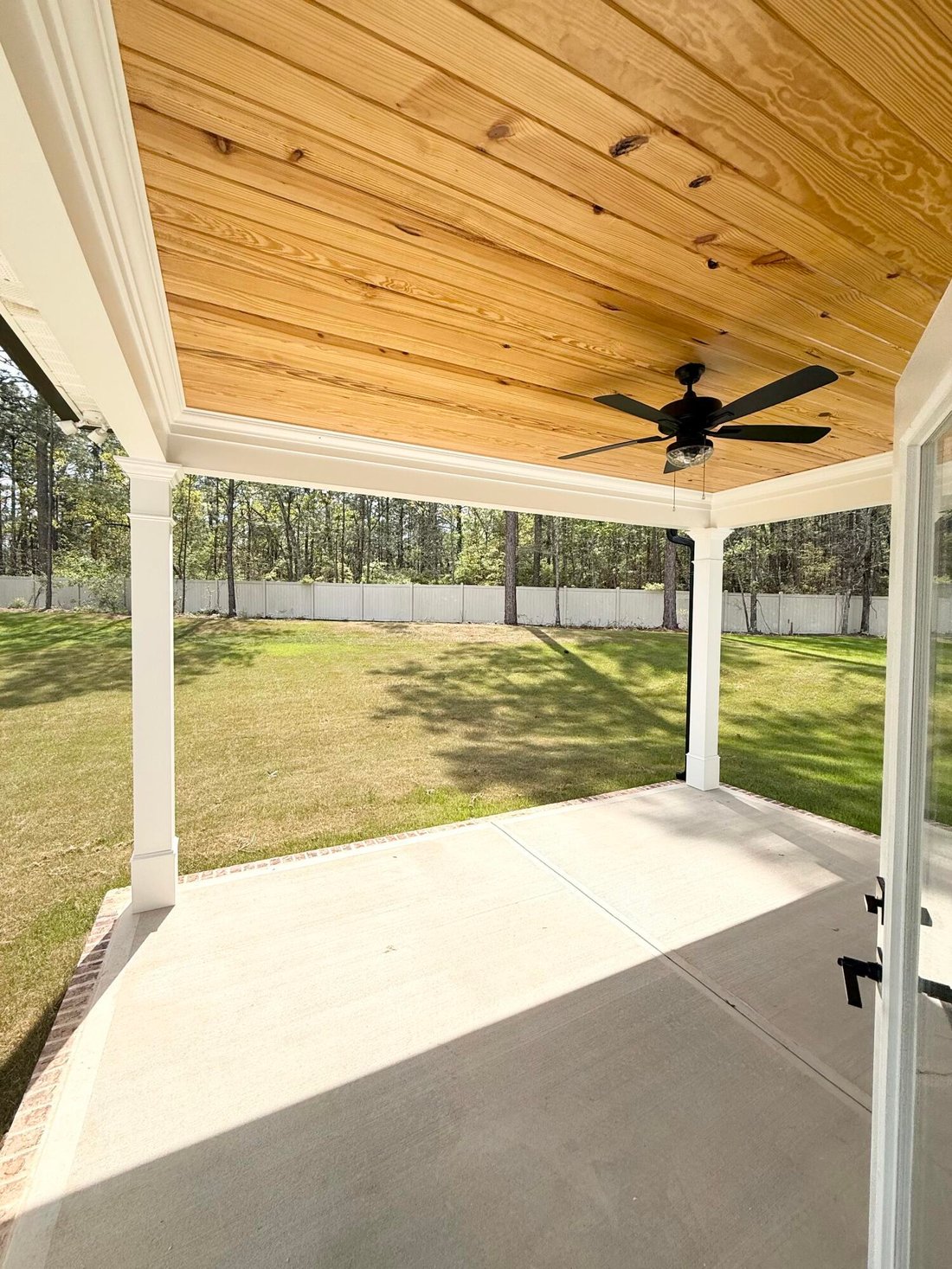 House in Aiken, South Carolina, United States 5 - 17891766