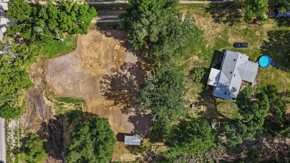Land in Riverview, Florida, United States 2 - 17892657