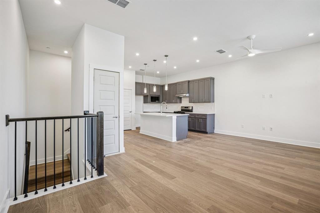 Condo in Austin, Texas, United States 4 - 17890755