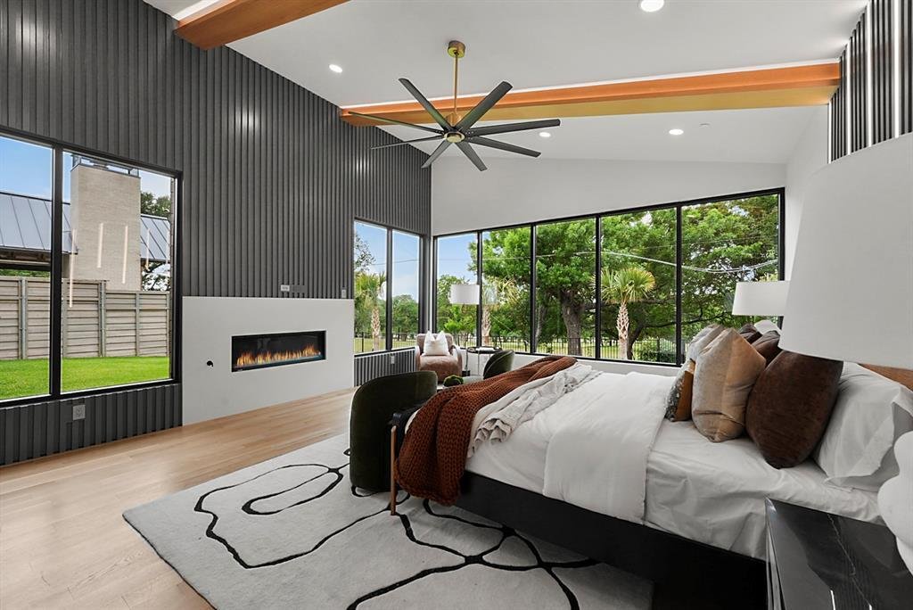 House in Dallas, Texas, United States 3 - 17297182