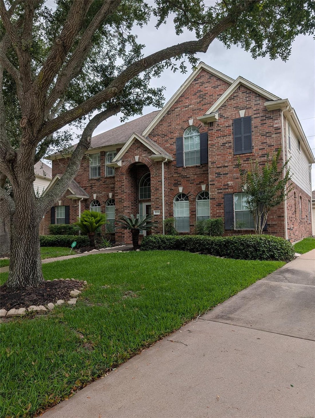 Casa a Sugar Land, Texas, Stati Uniti 1 - 17891737
