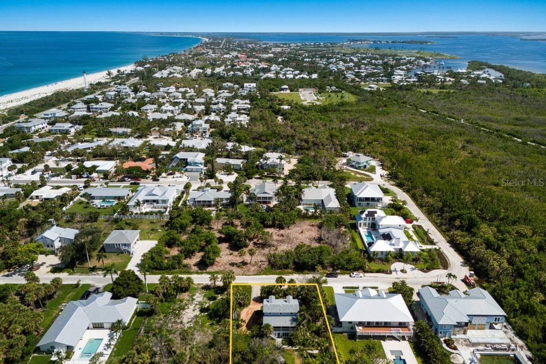House in Boca Grande, Florida, United States 2 - 17891841