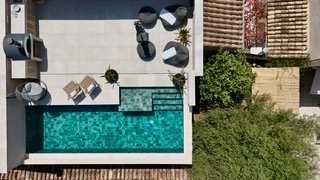 House in Pollenca, Balearic Islands, Spain 3 - 17891543