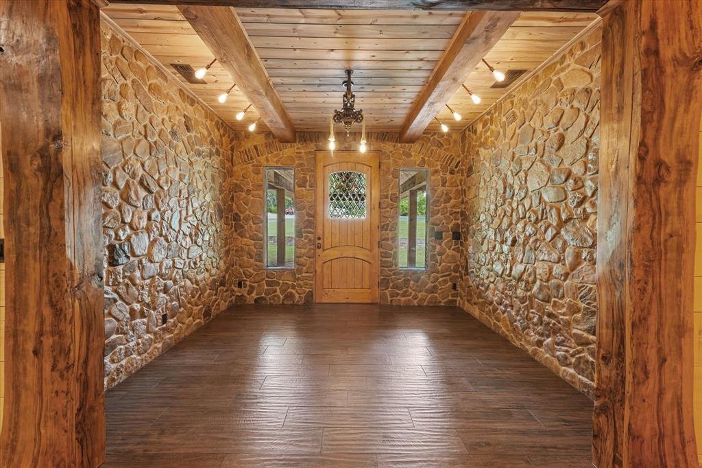 House in Blue Ridge, Texas, United States 5 - 17890970