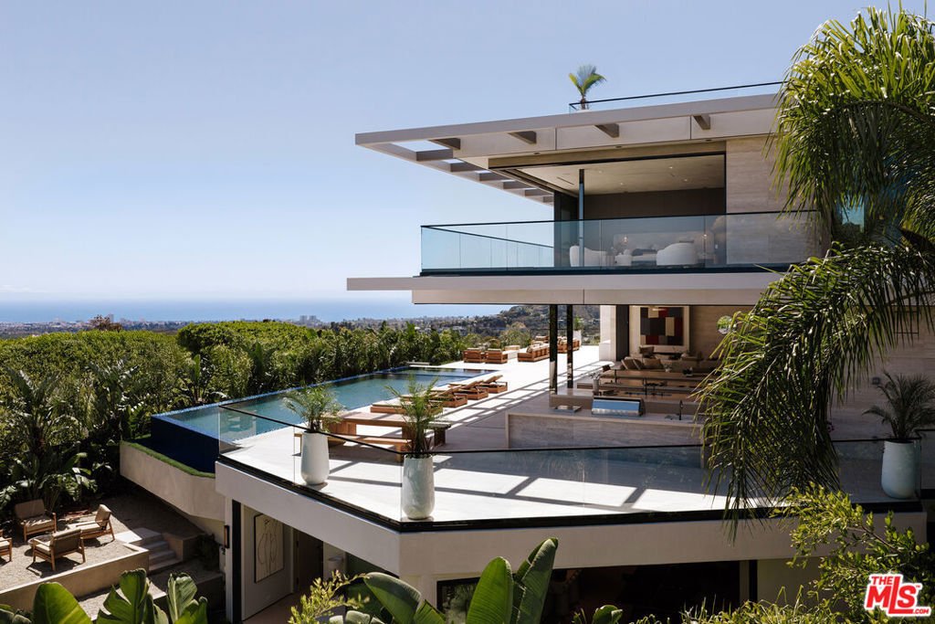 House in Los Angeles, California, United States 1 - 17891372