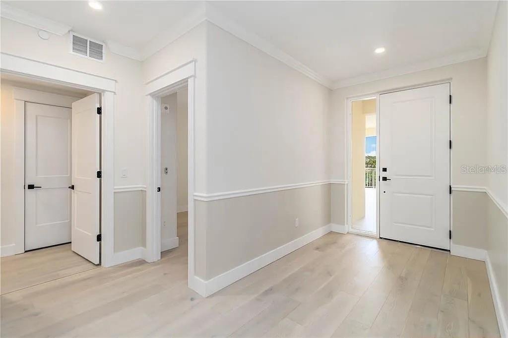 Condo in Osprey, Florida, United States 4 - 17891898