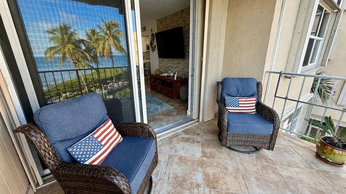 Condo in Islamorada, Florida, United States 4 - 17890303