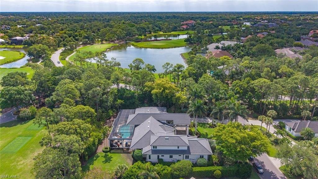 House in Naples, Florida, United States 4 - 17893331