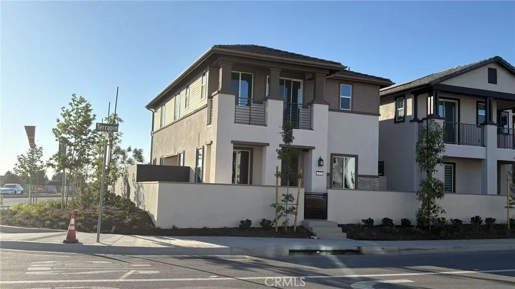 Condo in Irvine, California, United States 2 - 16998049