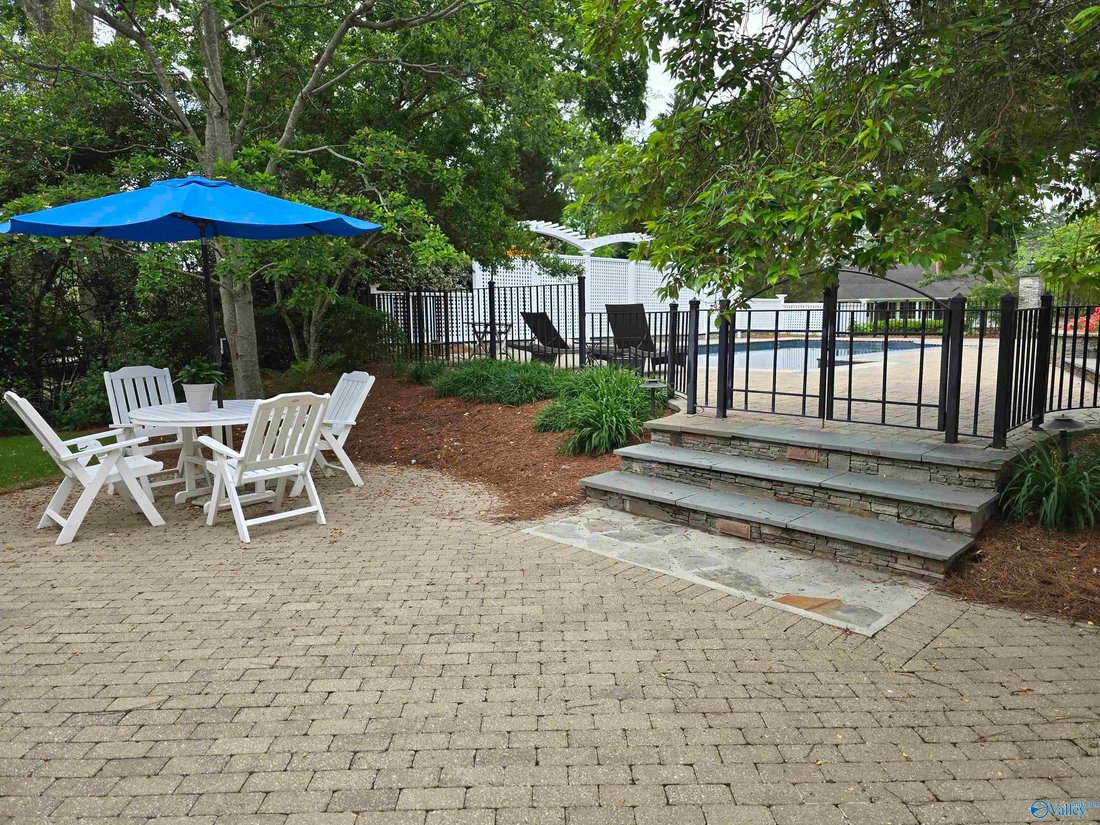 House in Gadsden, Alabama, United States 5 - 17890323