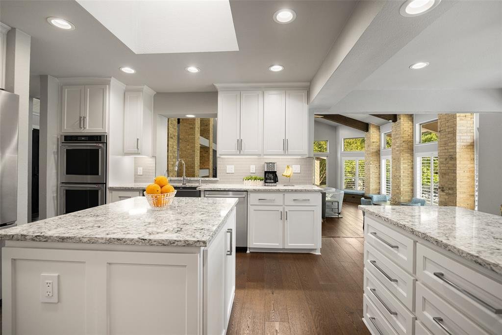 House in Lucas, Texas, United States 3 - 17891047