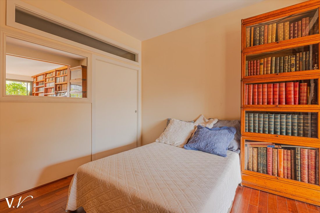 Apartment in Le Lac-Bacalan, Bordeaux, France 5 - 17888999