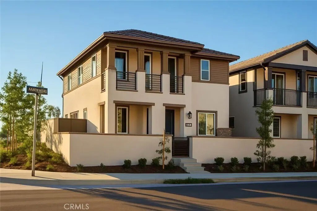 Condo in Irvine, California, United States 1 - 16998049