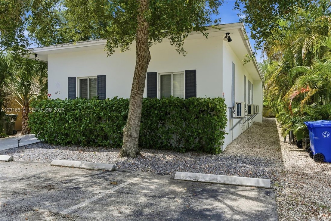 Fort Lauderdale, Florida, United States 3 - 17890594