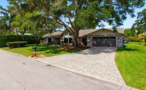Casa a Orlando, Florida, Stati Uniti 1