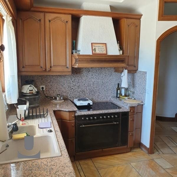 House in Kalyvia Thorikou, Attica, Greece 4 - 17892992