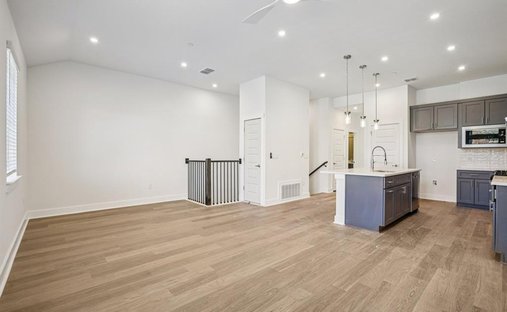 Condominio a Austin, Texas, Stati Uniti 1