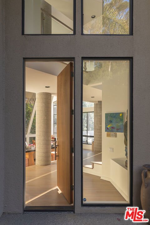 House in Los Angeles, California, United States 3 - 17891364