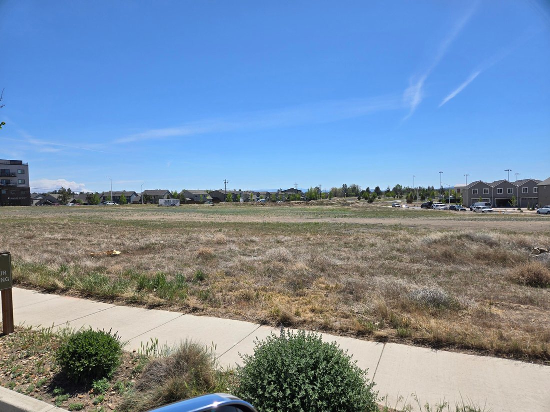 Land in Redmond, Oregon, United States 5 - 17892301