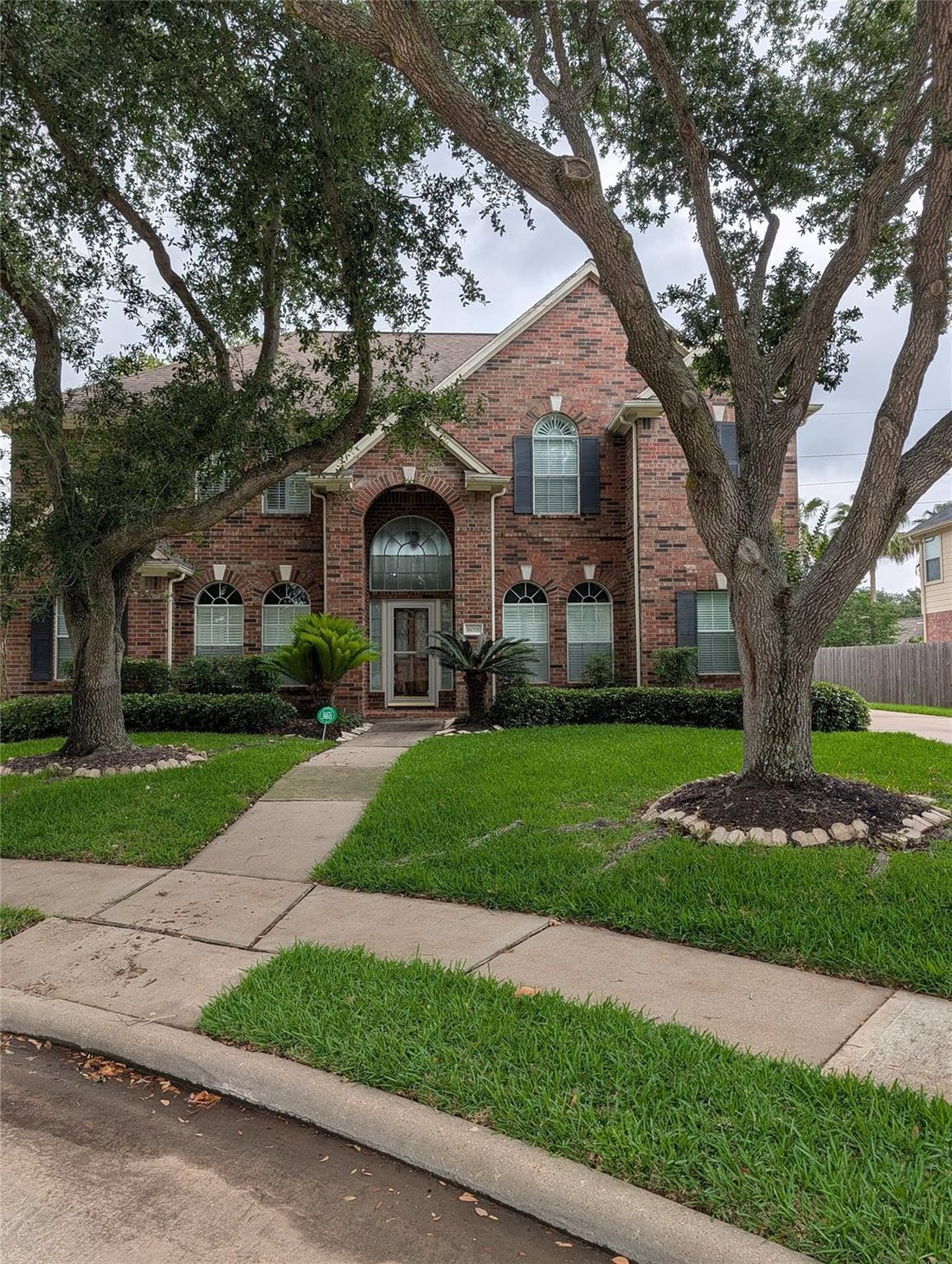 Casa a Sugar Land, Texas, Stati Uniti 2 - 17891737