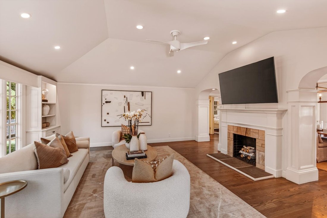 House in Emerald Hills, California, United States 5 - 17889747