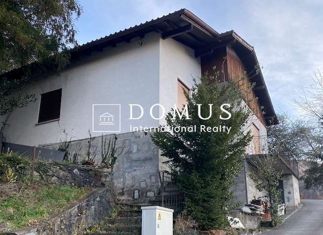Land in Monteceneri, Ticino, Switzerland 1 - 17890836