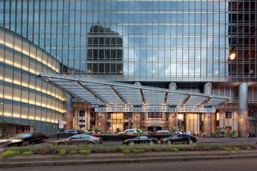 Condo in Chicago, Illinois, United States 2 - 17887821