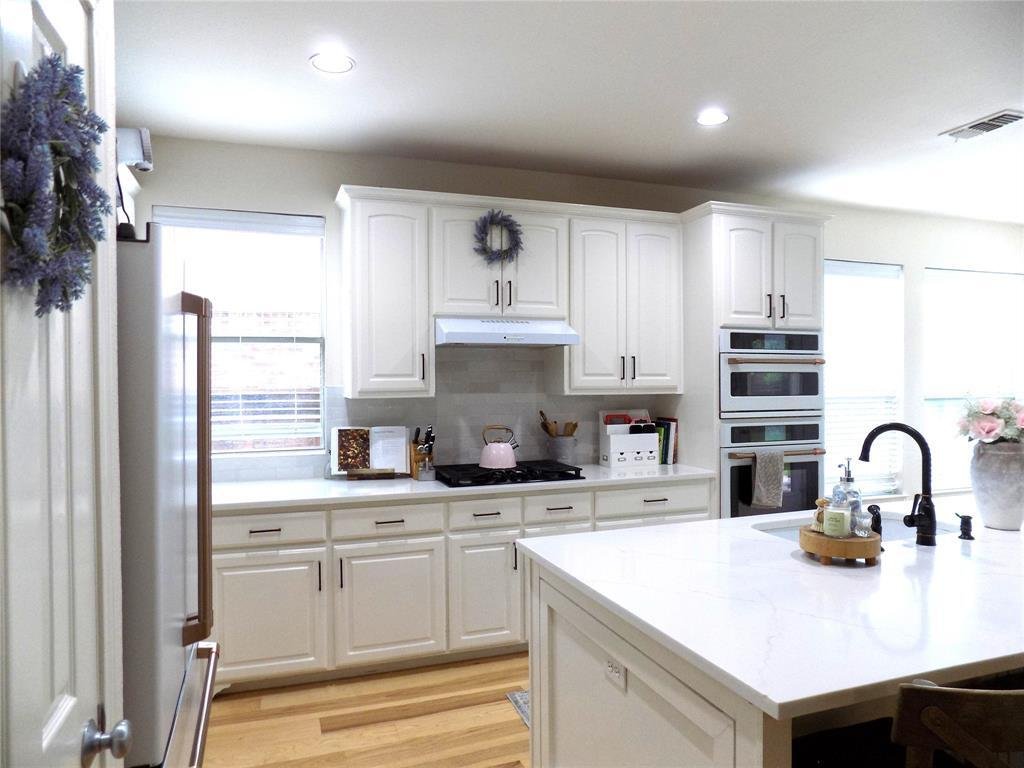 House in McKinney, Texas, United States 2 - 17866639