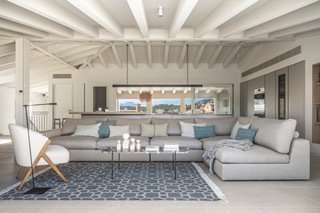 House in Pollenca, Balearic Islands, Spain 4 - 17891543
