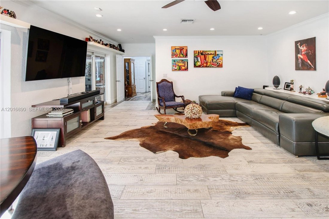 House in Aventura, Florida, United States 4 - 17890606