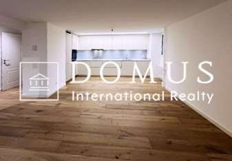 Apartment in Gambarogno, Ticino, Switzerland 5 - 17890809