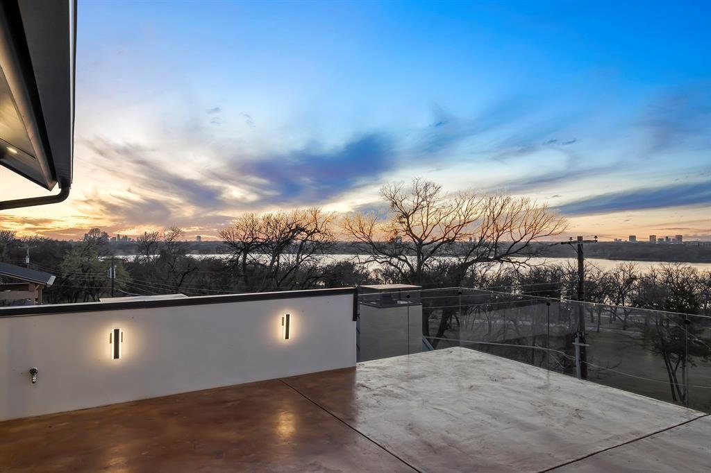 House in Dallas, Texas, United States 4 - 17297182