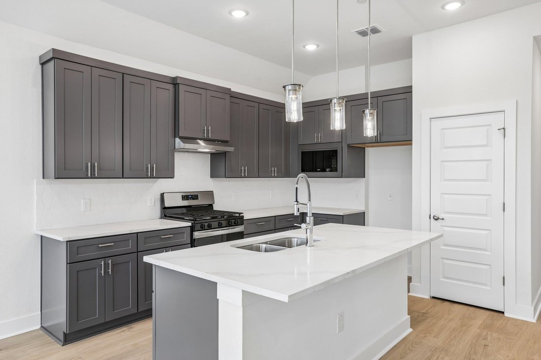 Condo in Austin, Texas, United States 5 - 17890819