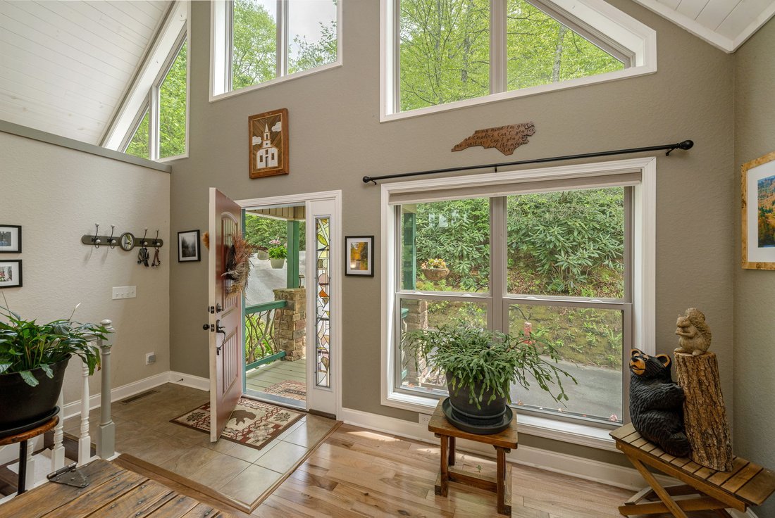 House in Lake Toxaway, North Carolina, United States 5 - 17890861
