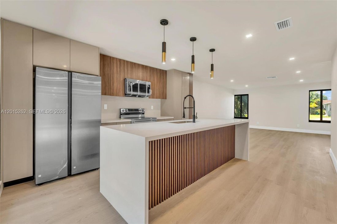 House in Davie, Florida, United States 2 - 17890563