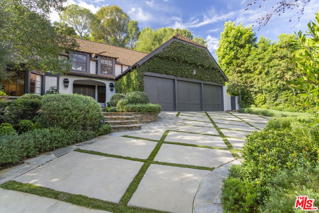 House in Los Angeles, California, United States 2 - 17891382