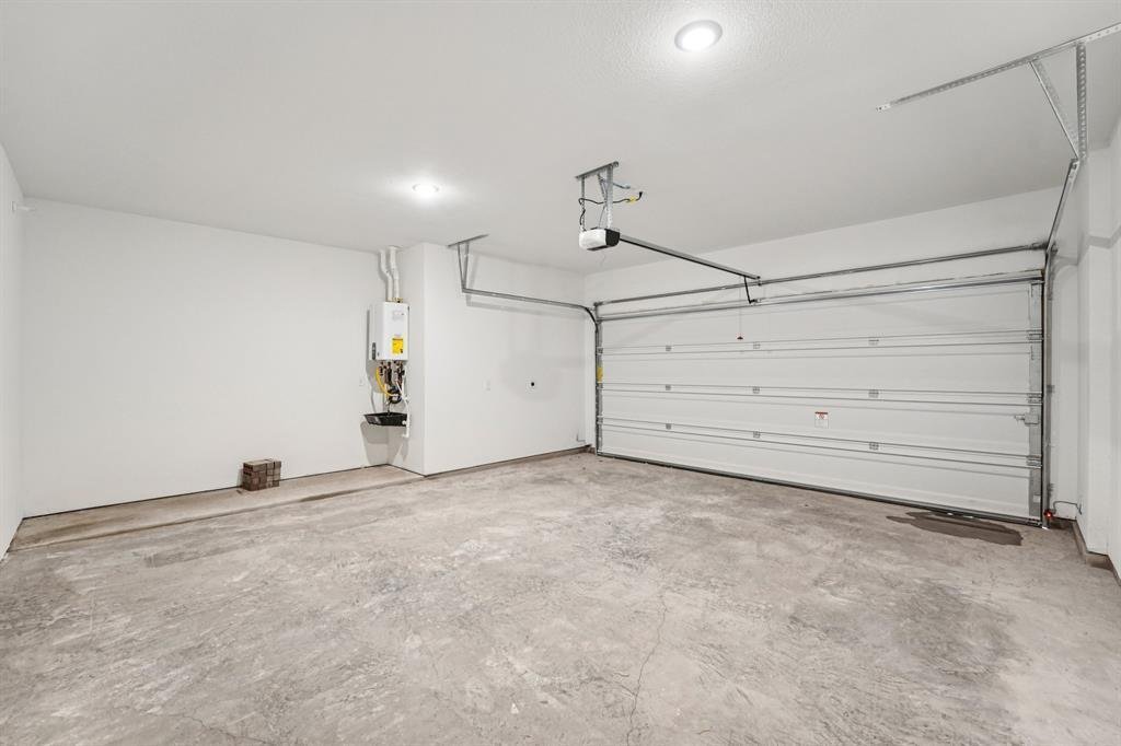 Appartement à Austin, Texas, États-Unis 5 - 17890755