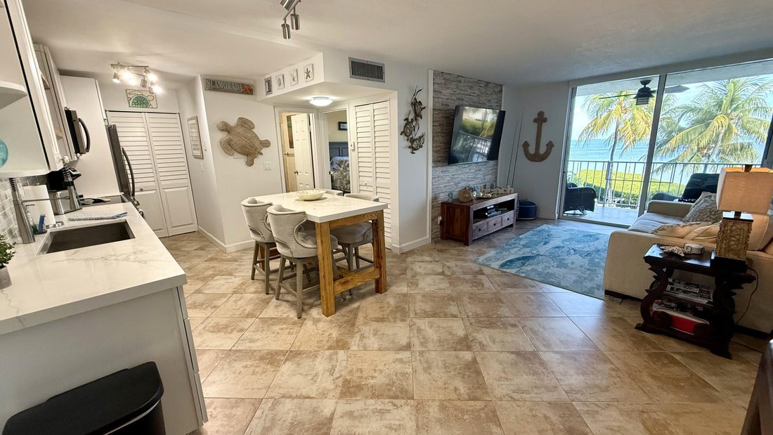 Condo in Islamorada, Florida, United States 2 - 17890303