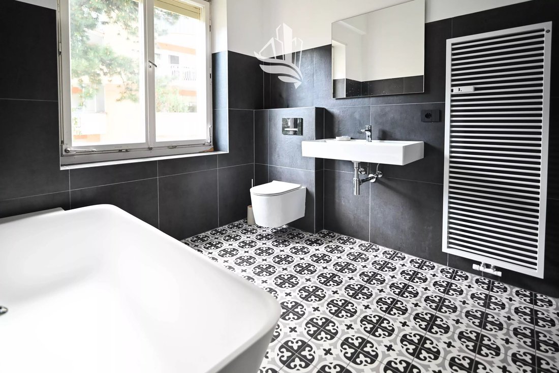 Apartment in Merano / Meran, Trentino – Alto Adige/Südtirol, Italy 4 - 17889824