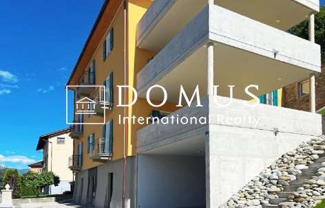 Apartment in Gambarogno, Ticino, Switzerland 3 - 17890809