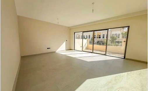 Townhouse in Al Hebiah 5, Al Hebiah, Dubai 1