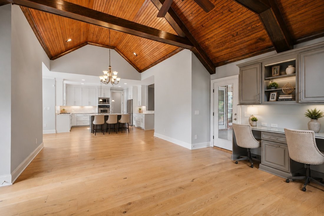 House in Nashville, Tennessee, United States 3 - 17872566