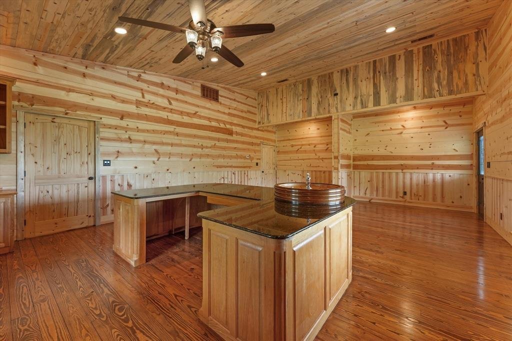 House in Blue Ridge, Texas, United States 4 - 17890970