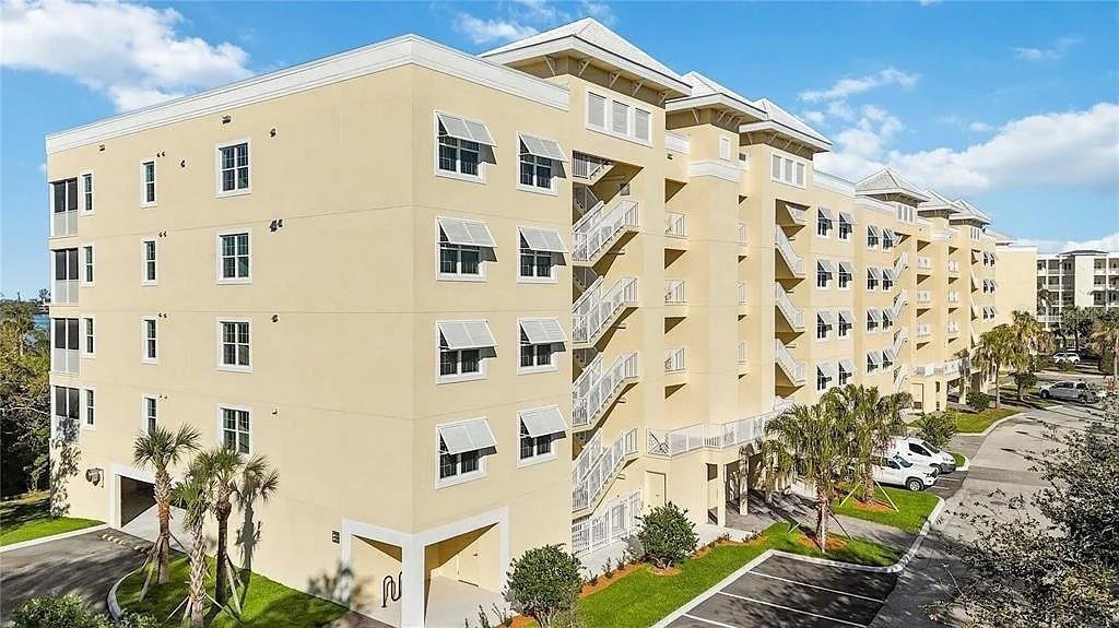 Condo in Osprey, Florida, United States 2 - 17891898