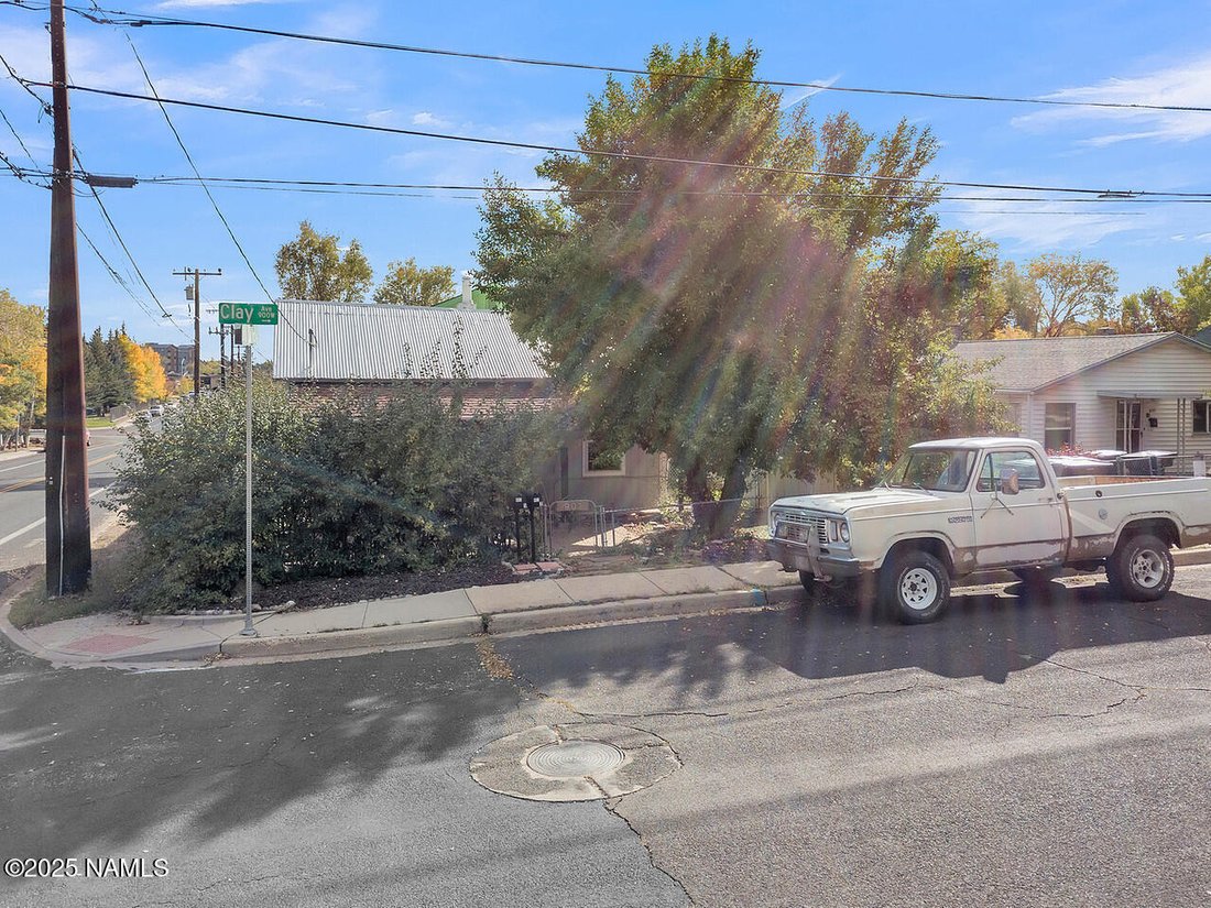 House in Flagstaff, Arizona, United States 3 - 17890451